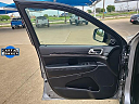 Thumbnail image of 2021 Jeep Grand Cherokee at Lynn Smith Chevrolet