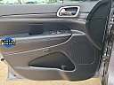 Thumbnail image of 2021 Jeep Grand Cherokee at Lynn Smith Chevrolet