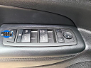 Thumbnail image of 2021 Jeep Grand Cherokee at Lynn Smith Chevrolet
