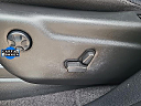 Thumbnail image of 2021 Jeep Grand Cherokee at Lynn Smith Chevrolet
