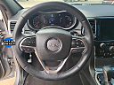 Thumbnail image of 2021 Jeep Grand Cherokee at Lynn Smith Chevrolet