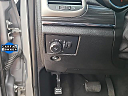 Thumbnail image of 2021 Jeep Grand Cherokee at Lynn Smith Chevrolet