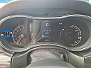 Thumbnail image of 2021 Jeep Grand Cherokee at Lynn Smith Chevrolet