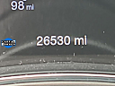 Thumbnail image of 2021 Jeep Grand Cherokee at Lynn Smith Chevrolet