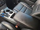 Thumbnail image of 2021 Jeep Grand Cherokee at Lynn Smith Chevrolet