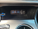 Thumbnail image of 2021 Jeep Grand Cherokee at Lynn Smith Chevrolet