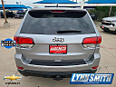 Thumbnail image of 2021 Jeep Grand Cherokee at Lynn Smith Chevrolet