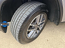 Thumbnail image of 2021 Jeep Grand Cherokee at Lynn Smith Chevrolet