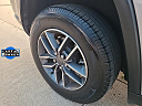 Thumbnail image of 2021 Jeep Grand Cherokee at Lynn Smith Chevrolet