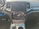 Thumbnail image of 2021 Jeep Grand Cherokee at Lynn Smith Chevrolet