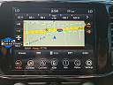Thumbnail image of 2021 Jeep Grand Cherokee at Lynn Smith Chevrolet