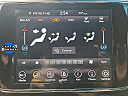 Thumbnail image of 2021 Jeep Grand Cherokee at Lynn Smith Chevrolet
