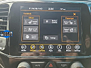 Thumbnail image of 2021 Jeep Grand Cherokee at Lynn Smith Chevrolet