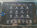 Thumbnail image of 2021 Jeep Grand Cherokee at Lynn Smith Chevrolet