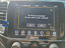 Thumbnail image of 2021 Jeep Grand Cherokee at Lynn Smith Chevrolet