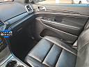 Thumbnail image of 2021 Jeep Grand Cherokee at Lynn Smith Chevrolet
