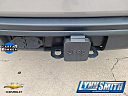 Thumbnail image of 2021 Jeep Grand Cherokee at Lynn Smith Chevrolet
