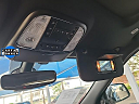 Thumbnail image of 2021 Jeep Grand Cherokee at Lynn Smith Chevrolet