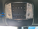 Thumbnail image of 2021 Jeep Grand Cherokee at Lynn Smith Chevrolet