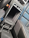 Thumbnail image of 2021 Jeep Grand Cherokee at Lynn Smith Chevrolet