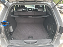 Thumbnail image of 2021 Jeep Grand Cherokee at Lynn Smith Chevrolet