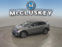 Thumbnail image of 2022 Kia Niro EV at Mccluskey Chevrolet Kings Automall