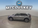 Thumbnail image of 2022 Kia Niro EV at Mccluskey Chevrolet Kings Automall