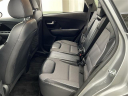 Thumbnail image of 2022 Kia Niro EV at Mccluskey Chevrolet Kings Automall