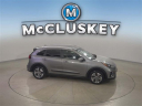 Thumbnail image of 2022 Kia Niro EV at Mccluskey Chevrolet Kings Automall