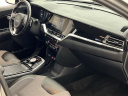 Thumbnail image of 2022 Kia Niro EV at Mccluskey Chevrolet Kings Automall