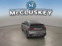 Thumbnail image of 2022 Kia Niro EV at Mccluskey Chevrolet Kings Automall