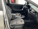 Thumbnail image of 2022 Kia Niro EV at Mccluskey Chevrolet Kings Automall