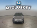 Thumbnail image of 2022 Kia Niro EV at Mccluskey Chevrolet Kings Automall