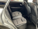 Thumbnail image of 2022 Kia Niro EV at Mccluskey Chevrolet Kings Automall