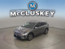Thumbnail image of 2022 Kia Niro EV at Mccluskey Chevrolet Kings Automall