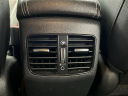 Thumbnail image of 2022 Kia Niro EV at Mccluskey Chevrolet Kings Automall