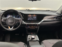 Thumbnail image of 2022 Kia Niro EV at Mccluskey Chevrolet Kings Automall