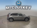 Thumbnail image of 2022 Kia Niro EV at Mccluskey Chevrolet Kings Automall