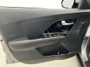 Thumbnail image of 2022 Kia Niro EV at Mccluskey Chevrolet Kings Automall