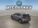 Thumbnail image of 2022 Kia Niro EV at Mccluskey Chevrolet Kings Automall