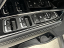 Thumbnail image of 2022 Kia Niro EV at Mccluskey Chevrolet Kings Automall