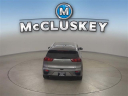 Thumbnail image of 2022 Kia Niro EV at Mccluskey Chevrolet Kings Automall