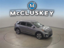 Thumbnail image of 2022 Kia Niro EV at Mccluskey Chevrolet Kings Automall