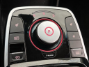Thumbnail image of 2022 Kia Niro EV at Mccluskey Chevrolet Kings Automall
