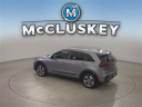 Thumbnail image of 2022 Kia Niro EV at Mccluskey Chevrolet Kings Automall