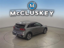 Thumbnail image of 2022 Kia Niro EV at Mccluskey Chevrolet Kings Automall
