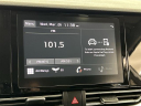 Thumbnail image of 2022 Kia Niro EV at Mccluskey Chevrolet Kings Automall