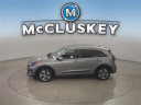 Thumbnail image of 2022 Kia Niro EV at Mccluskey Chevrolet Kings Automall