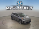 Thumbnail image of 2022 Kia Niro EV at Mccluskey Chevrolet Kings Automall