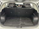 Thumbnail image of 2022 Kia Niro EV at Mccluskey Chevrolet Kings Automall
